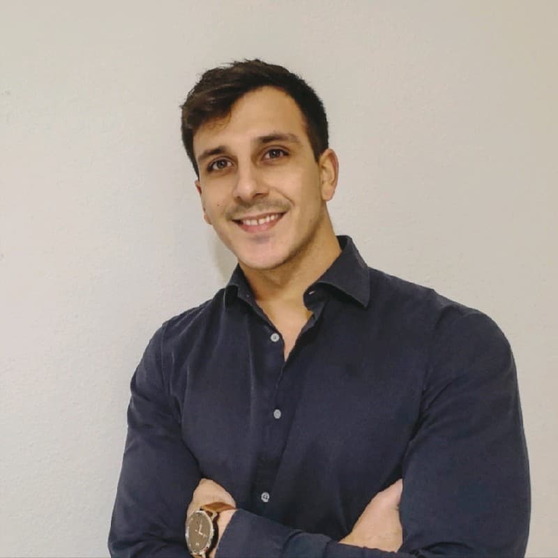 Albert Ferré