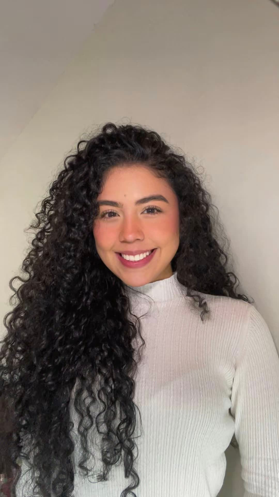 Francheska López