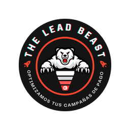 The Lead Beast