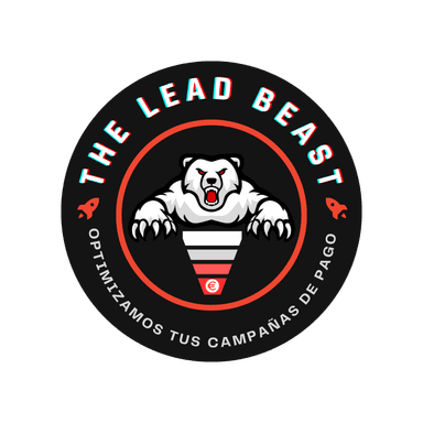 The Lead Beast