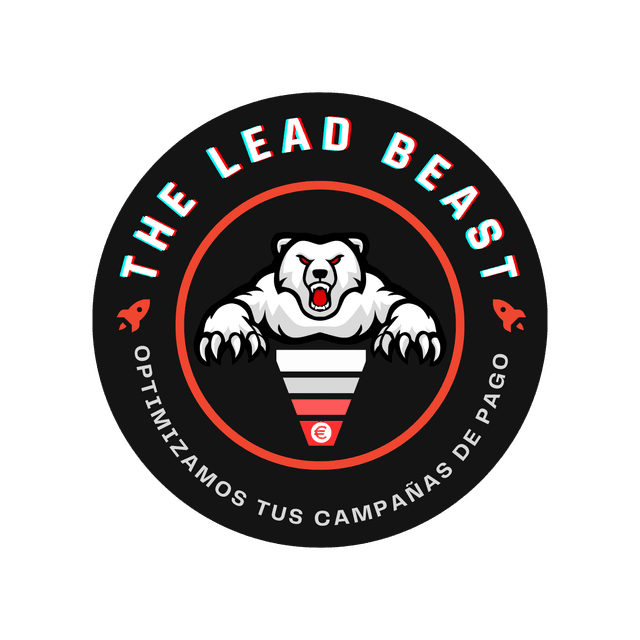 The Lead Beast