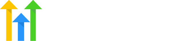 HighLevel