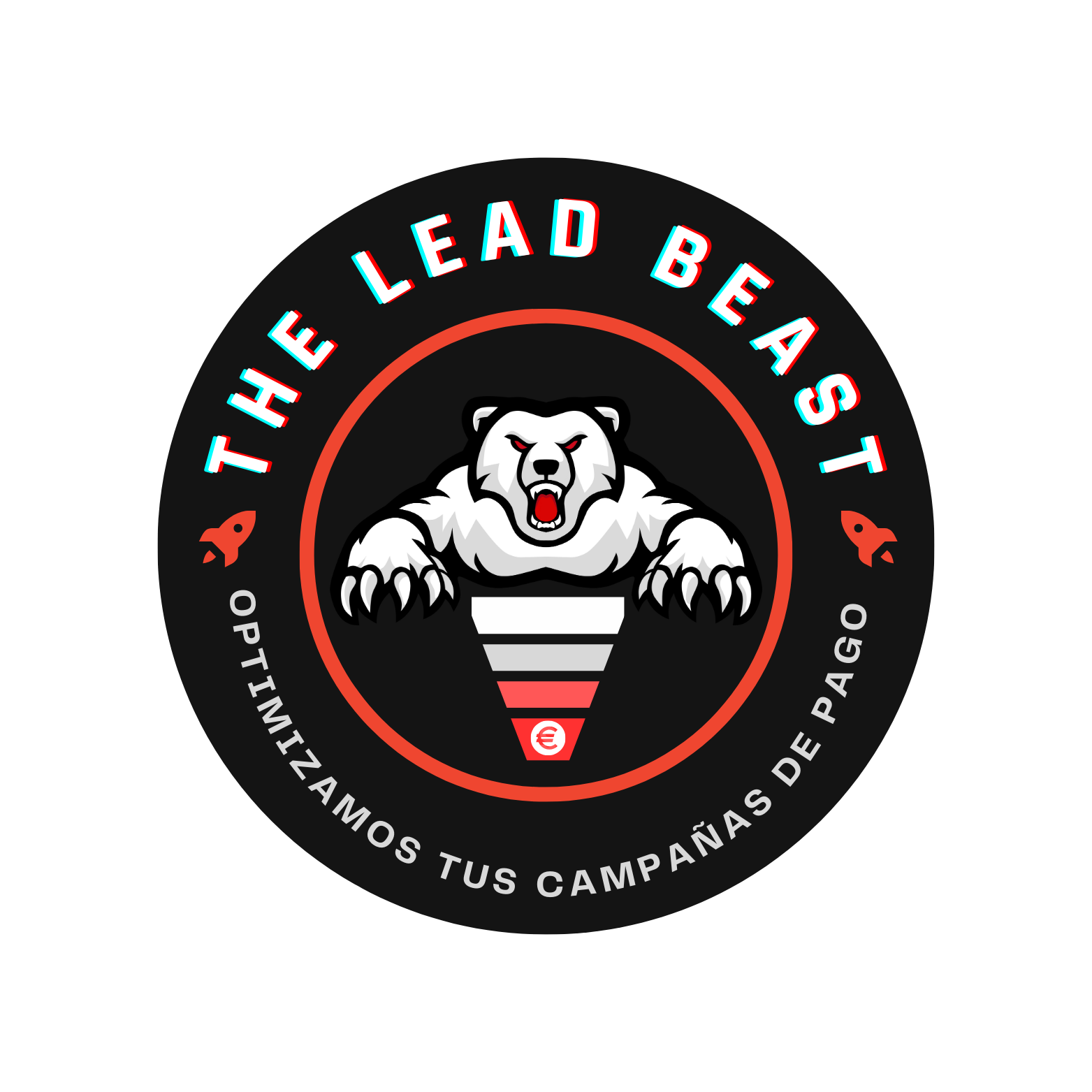 The Lead Beast